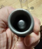 20220114_195019.jpg
