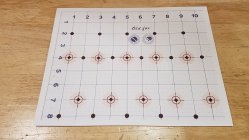 20220114_201318Blank Target.jpg