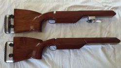 HP Rifle Stock, #1.jpg