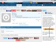 C687DF6D-195A-4579-A5FE-082193BF809D.jpeg