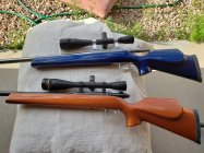 zn_silhouette_rifles.jpg