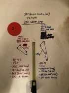1D928507-E78F-4AF6-B6B0-3780D50BCA6C.jpeg