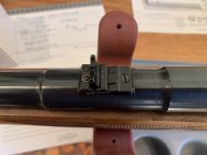0A3F2993-4C6C-4045-92A1-2B1673A53E52.jpeg