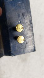 20220116_144705.jpg