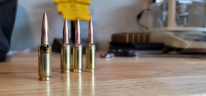 20220116_104712.jpg