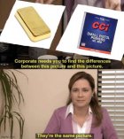 DAE2AC85-E280-4B51-943D-7F3418751271.jpeg