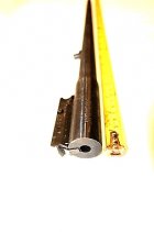 Handi Rifle 223 rem..jpg