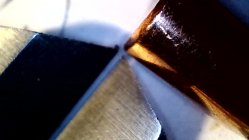 WIN_20220117_03_13_20_Pro.jpg