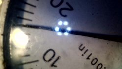 WIN_20220117_03_13_36_Pro.jpg
