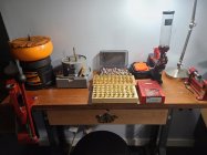 Reloading.jpg