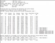 QL_450_NE-IMR-4350.jpg