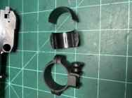 59ED80CB-4296-4CE6-97AE-F02BA816E4D2.jpeg