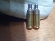 IMG_20220117_152750.jpg