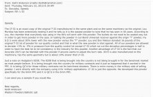 32DFE33C-F050-4CF1-BB91-2EA18EA37202.jpeg