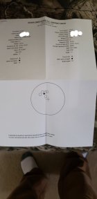 20220118_063119.jpg