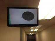 IMG_0164.JPG