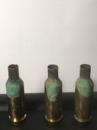 annealed brass.jpg
