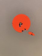 FD8984EB-D00B-4602-A326-D9EF13C672FD.jpeg