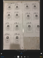 D1EBC159-6F6E-499B-9778-A0497DE4C91F.png