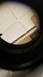 70D0913D-E216-405D-BC2A-4543FD53F4DE.jpeg