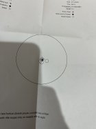 5FB99F5D-48E9-4BA1-A95B-8C8ABA0934D5.jpeg