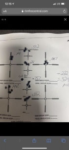 5F061A4B-2901-4502-B652-F213FF8E400C.png