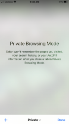 03C49AE4-2388-4253-BC3E-46E539C551F4.png