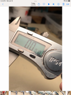 9906F46B-46A3-406F-86F6-7C84184063D8.png