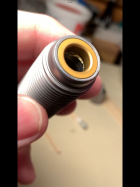 A6735EA2-5567-45C2-A4C7-5DE0B566F31E.png