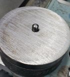 20220119_172052.jpg
