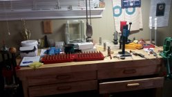 20201212_152829.jpg