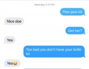 text.jpg