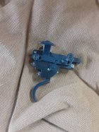 20220120_150039.jpg