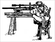 BRShooter.JPG