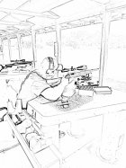 IMG_7916__1_edge.jpg