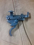 20220120_171917.jpg