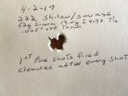 AD045201-108C-472F-BDAE-A05D100110E0.jpeg