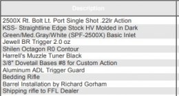 rifle list.jpg