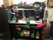 20130313_195137.jpg