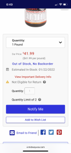EA66BB6B-87D8-4FD5-956A-75AA54F15E18.png