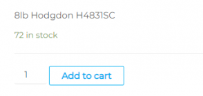1642823690901.png
