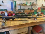 6BR Rifle.jpg