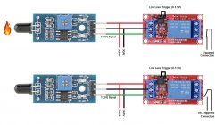 Flame Sensor and Relay Diagram.jpg