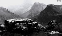 Eastfork RD Dec 21 2021.jpg