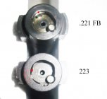 fb-223.jpg