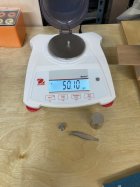 Reducing Scale Drift 03 01-24-22 640.jpg Reducing Scale Drift 03 01-24-22 640.jpg