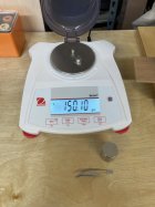 Reducing Scale Drift 04 01-24-22 640.jpg Reducing Scale Drift 04 01-24-22 640.jpg