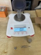 Reducing Scale Drift 07 01-24-22 640.jpg