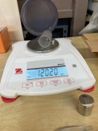 Reducing Scale Drift 09 01-24-22 640.jpg