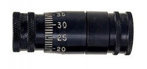 RCBS Precison Mic.jpg